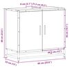 Product Thumbnail Image 11 of 12