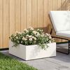 Product Thumbnail Image 2 of 7