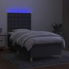 Product Thumbnail Image 4 of 16