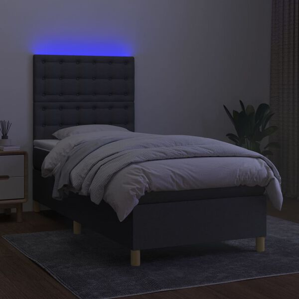 Showing Product Image 4 of 16