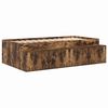 Product Thumbnail Image 6 of 15