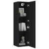 Product Thumbnail Image 9 of 14