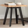 Product Thumbnail Image 2 of 9