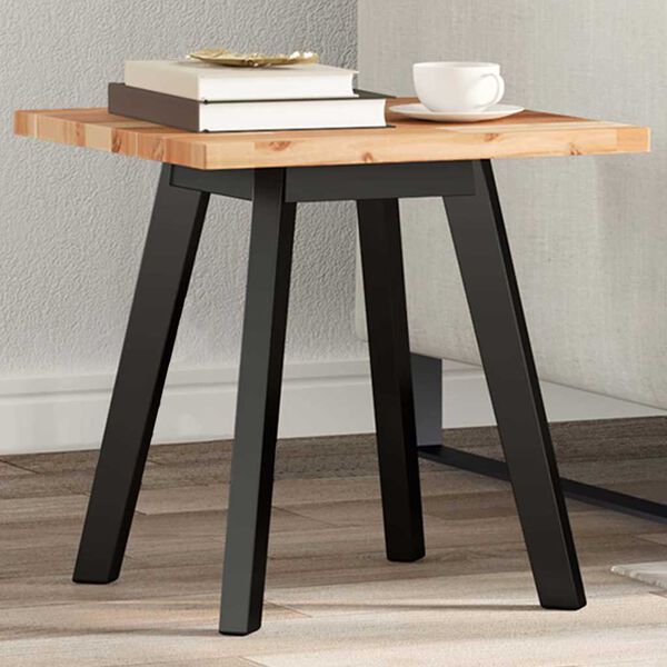 Showing Product Image 2 of 9
