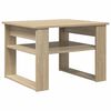 Product Thumbnail Image 7 of 10