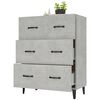 Product Thumbnail Image 4 of 9