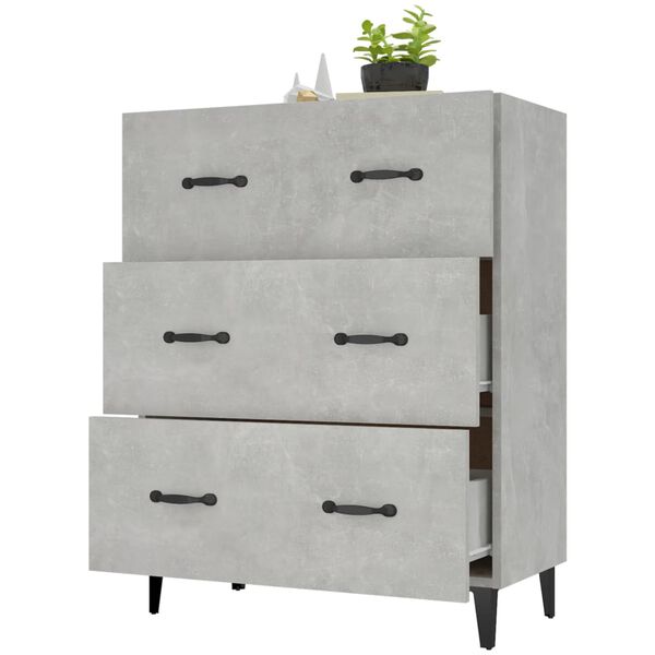 Showing Product Image 4 of 9