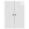 Product Thumbnail Image 4 of 9