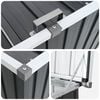 Product Thumbnail Image 9 of 13