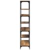 Product Thumbnail Image 6 of 13