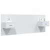Product Thumbnail Image 3 of 9