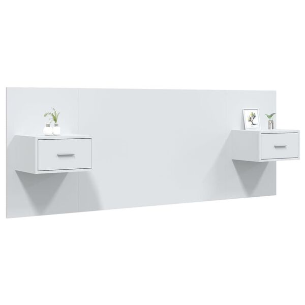 Showing Product Image 3 of 9