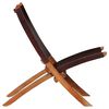 Product Thumbnail Image 3 of 16