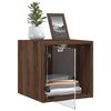 Product Thumbnail Image 5 of 13