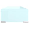 Product Thumbnail Image 4 of 6