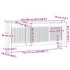 Product Thumbnail Image 10 of 10