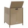 Product Thumbnail Image 8 of 16