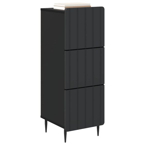 Showing Product Image 3 of 12