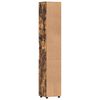 Product Thumbnail Image 8 of 17
