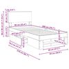 Product Thumbnail Image 14 of 14