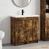Product Thumbnail Image 2 of 12