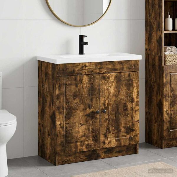 Showing Product Image 2 of 12