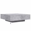 Product Thumbnail Image 8 of 14