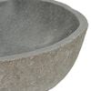 Product Thumbnail Image 11 of 15