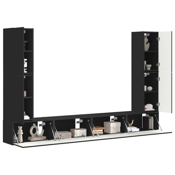 Showing Product Image 3 of 14