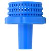 Product Thumbnail Image 7 of 8