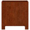Product Thumbnail Image 5 of 11