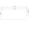 Product Thumbnail Image 13 of 16