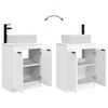 Product Thumbnail Image 12 of 14