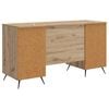 Product Thumbnail Image 7 of 11