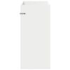 Product Thumbnail Image 4 of 7