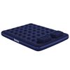 Product Thumbnail Image 11 of 12