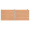 Product Thumbnail Image 3 of 7