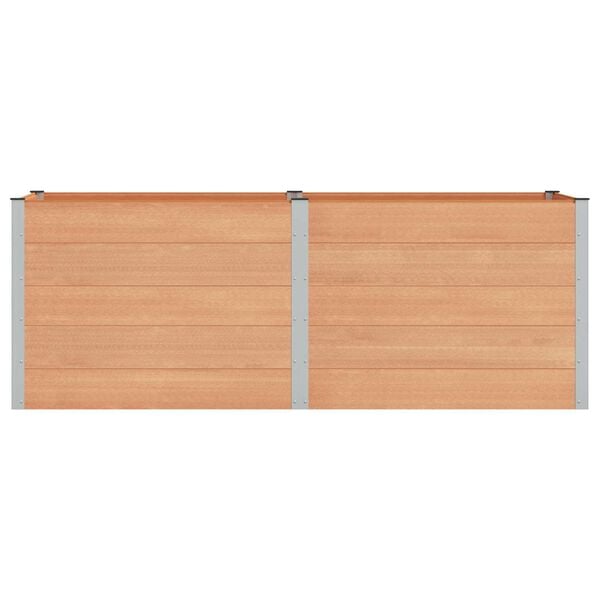 Showing Product Image 3 of 7