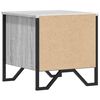 Product Thumbnail Image 8 of 11