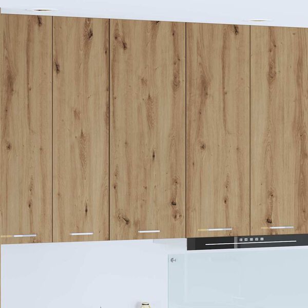 Showing Product Image 2 of 13