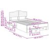 Product Thumbnail Image 14 of 14