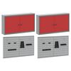 Product Thumbnail Image 5 of 10