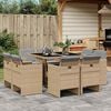 Product Thumbnail Image 2 of 13