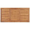 Product Thumbnail Image 11 of 15