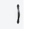 Product Thumbnail Image 11 of 13