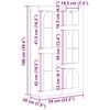 Product Thumbnail Image 12 of 12