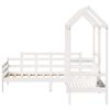 Product Thumbnail Image 8 of 13
