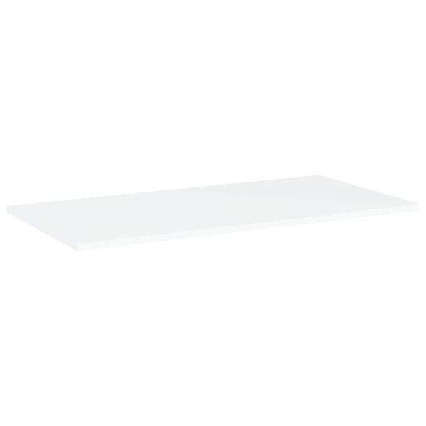 Showing Product Image 2 of 6