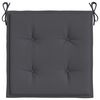 Product Thumbnail Image 6 of 9