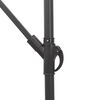 Product Thumbnail Image 10 of 13